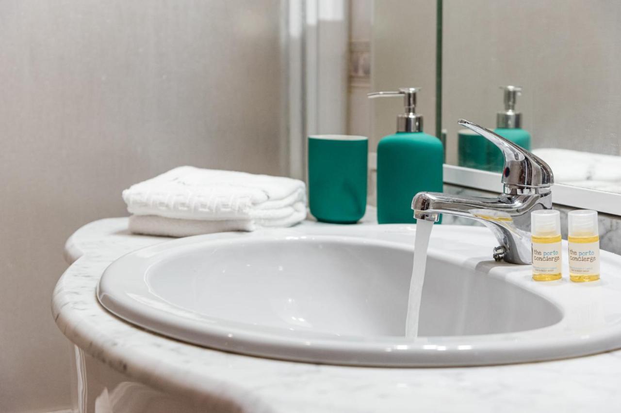 Guestready - Back To Deep Cobalt Apartment บีลาโนวาเดกายา ภายนอก รูปภาพ