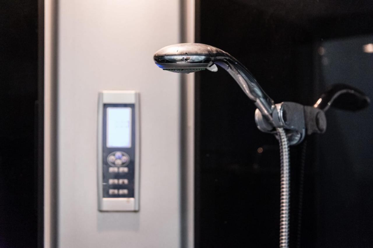 Guestready - Back To Deep Cobalt Apartment บีลาโนวาเดกายา ภายนอก รูปภาพ